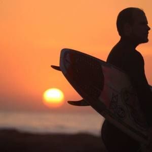 Meet your Posher, Balduino